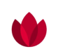 Wathos logo