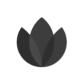 Wathos logo