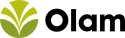 Olam Group Limited logo
