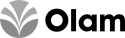 Olam Group Limited logo