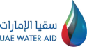 3rd Cycle of Mohammed Bin Rashid Al Maktoum Global Water Award (Suqia Award) logo