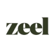 Zeel logo