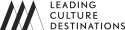 Leading Culture Destinations logo