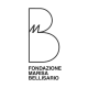 Marisa Bellisario Foundation logo