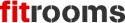 Fitrooms logo