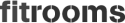 Fitrooms logo