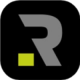 Relief Technologies Inc. logo