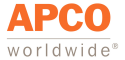 APCO Worldwide logo