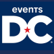 Washington Convention Center Board logo