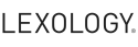 Lexology logo