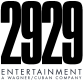 2929 Entertainment, LLC logo