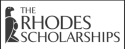 Rhodes Trust logo