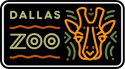 Dallas Zoo logo