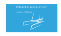 The Multihull Cup Regatta logo