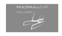 The Multihull Cup Regatta logo