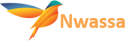 Nwassa logo