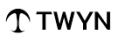 Twyn logo