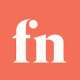 Financial News 40 under 40: Rising Stars in Private Equity logo