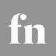 Financial News 40 under 40: Rising Stars in Private Equity logo