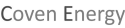 Coven Energy logo