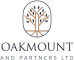 Oakmount and Partners Limited