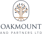 Oakmount and Partners Limited