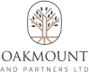 Oakmount and Partners Limited logo