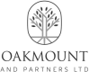 Oakmount and Partners Limited logo