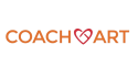 CoachArt logo