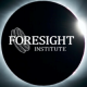 Flourishing Futures  From COVID-19: 70 opportunities for turning the current crisis from catastrophe into eucatastrophe logo