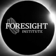 Flourishing Futures  From COVID-19: 70 opportunities for turning the current crisis from catastrophe into eucatastrophe logo