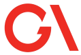 The Geneva Association logo