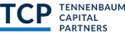 Tennenbaum Capital Partners logo