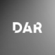 DAR Charity Foundation logo