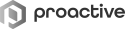 Oakmount and Partners MD on Intergroup Mining IPO plans, bonds & growth strategy logo
