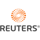 Alternative asset manager Blue Owl names Marc Lipschultz as co-CEO logo