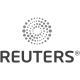 Alternative asset manager Blue Owl names Marc Lipschultz as co-CEO logo