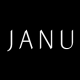 Janu logo