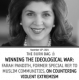 The Burn Bag Podcast – Dissecting National Security and Foreign Policy logo