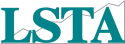 Loan Syndication & Trading Association logo