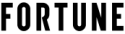 40 Under 40 - 2020 logo