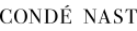 Condé Nast logo