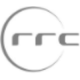 RRC Group logo