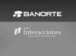 Grupo Financiero Interacciones logo