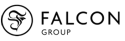 Falcon Group logo