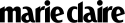 Marie Claire Prix de la Moda Awards logo