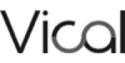 Vical logo