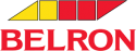 Belron Technical logo