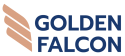 Golden Falcon Acquisition Corporation logo