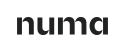 numa logo